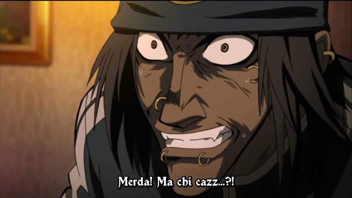 Otaku Gallery  / Anime e Manga / Hellsing / Screen Shots / OAV / OAV 2 / 206.jpg